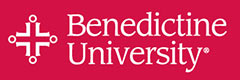 Benedictine University