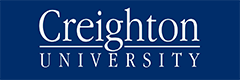 creighton-allblue-logo-240x80.png