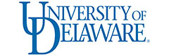 delaware-logo-240x80.jpg