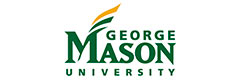 George Mason University Online MHA - Health Systems Management Program