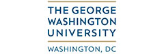 The George Washington University School of Medicine & Health Sciences