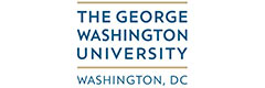 gwu-logo-240x80.jpg