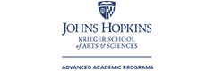 Johns Hopkins University - Advanced Academic Programs