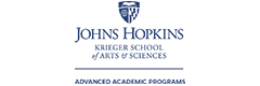 school-logo