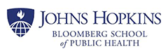 jhu-bloomberg-logo-240x80.png