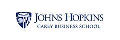 jhu-carey-logo-240x80.png