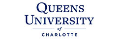 queens-logo-240x80.jpg