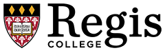 regis-college-logo-240x80.png