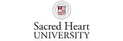 Sacred Heart University