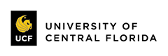 ucf-logo-240x80.png