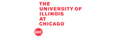 uic-logo-240x80.png