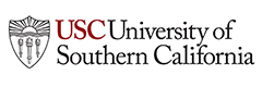 usc-logo-240x80.png