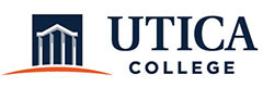 Utica College