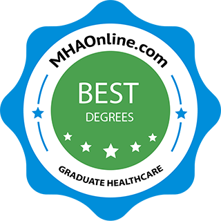 graduate degree health education