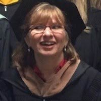 professor-image