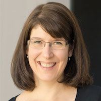 Kim Robien, PhD