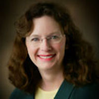 Renae Spohn, MBA