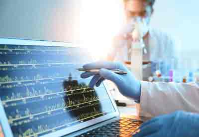 Online Master's in Biotechnology Programs