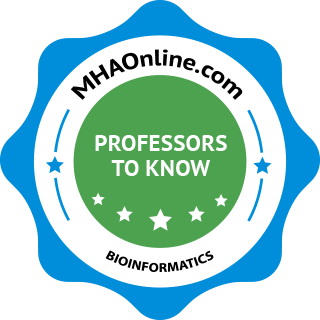 badge_image_center