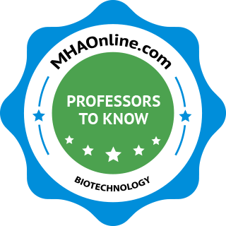 badge_image_center
