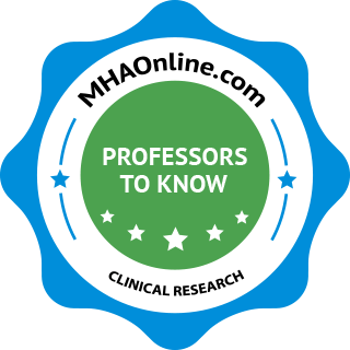 badge_image_center