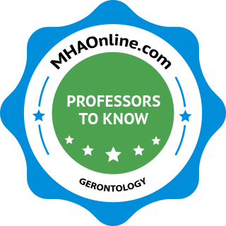 badge_image_center