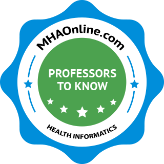 badge_image_center