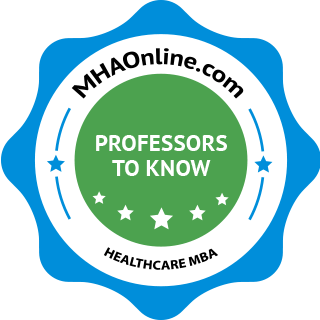 badge_image_center