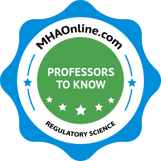 badge_image_center