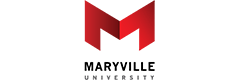 maryville-logo-240x80.png