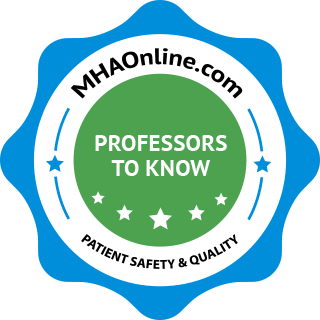badge_image_center
