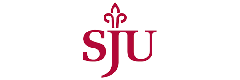 school-logo