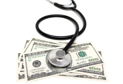 Top Health Administration Scholarships in 2025