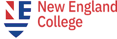 https://www.mhaonline.com/wp-content/uploads/2018/10/New-England-College-Logo-min.png