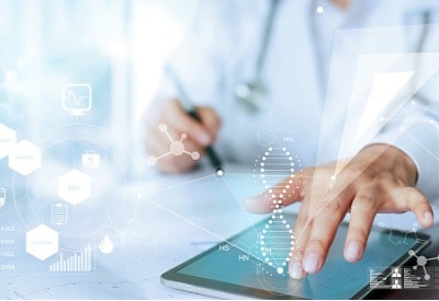 Data Analytics in Healthcare Administration