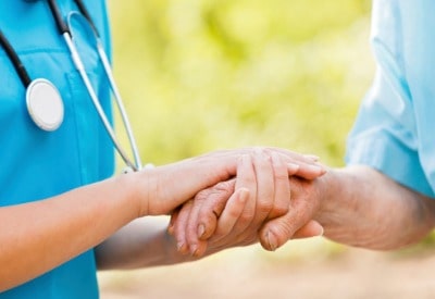 How Staffing and Funding Impact Nursing Home Quality