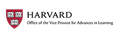 Harvard's VPAL