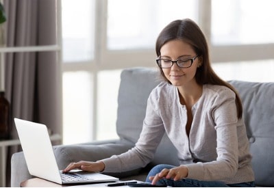 Online MHA Programs Ranked by Affordability (2025)