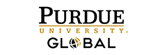 school-logo