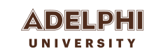 adelphi-logo-240x80.png