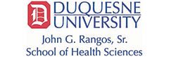 school-logo