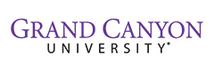 school-logo