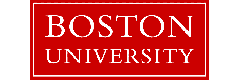 Boston University