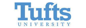 Tufts University School of Medicine