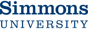 Simmons University Online Doctor of Nursing Practice (DNP)