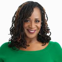 Joy D. Calloway, MBA