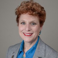 Rita A. Jablonski, PhD