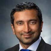 Jay Bhatt, DO, MPH, MPA