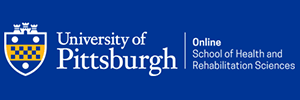 /wp-content/uploads/2021/05/pitt-logo-300x100-1.png