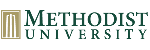Methodist University Online Master of Health Administration